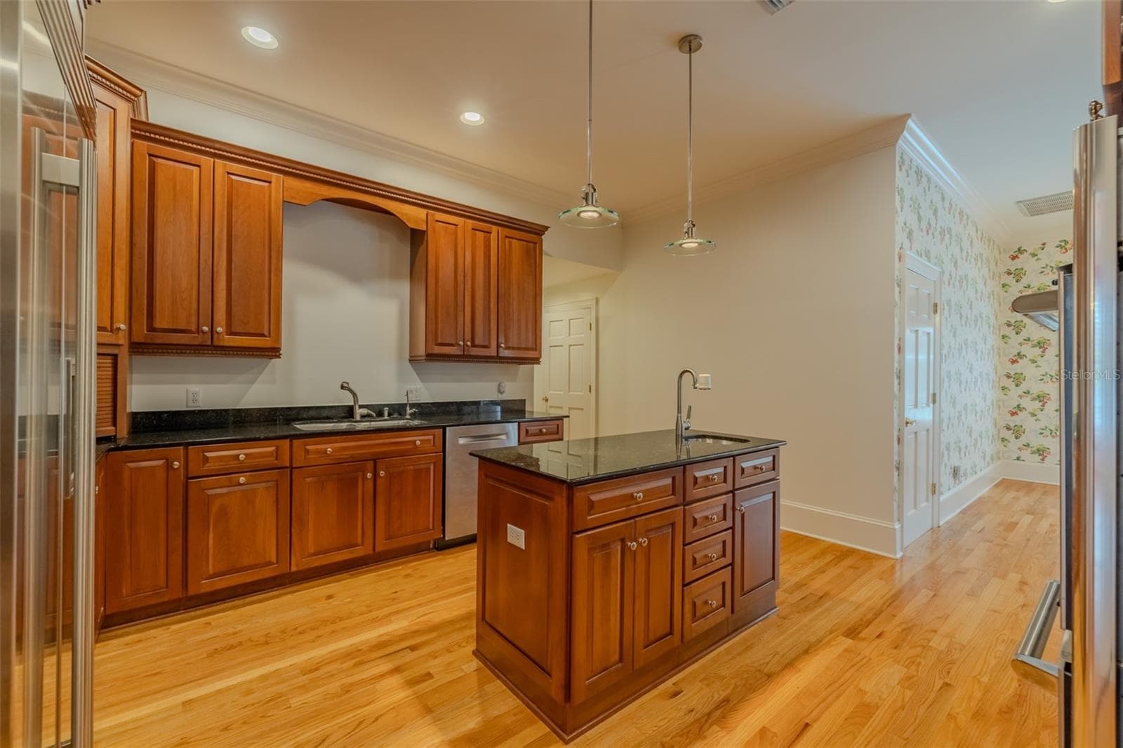 Single Family Residence at 1816 S DOVER RD, DOVER, photo 16 of 98
