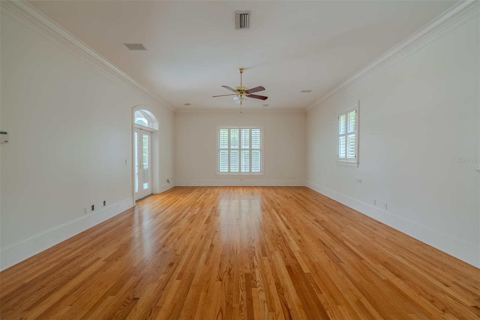 Single Family Residence at 1816 S DOVER RD, DOVER, photo 30 of 98