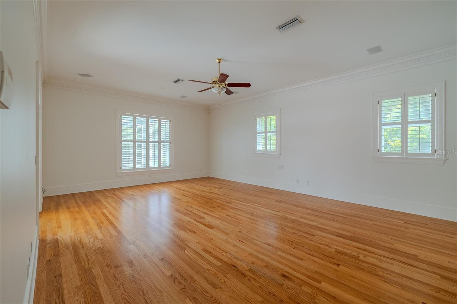 Single Family Residence at 1816 S DOVER RD, DOVER, photo 32 of 98