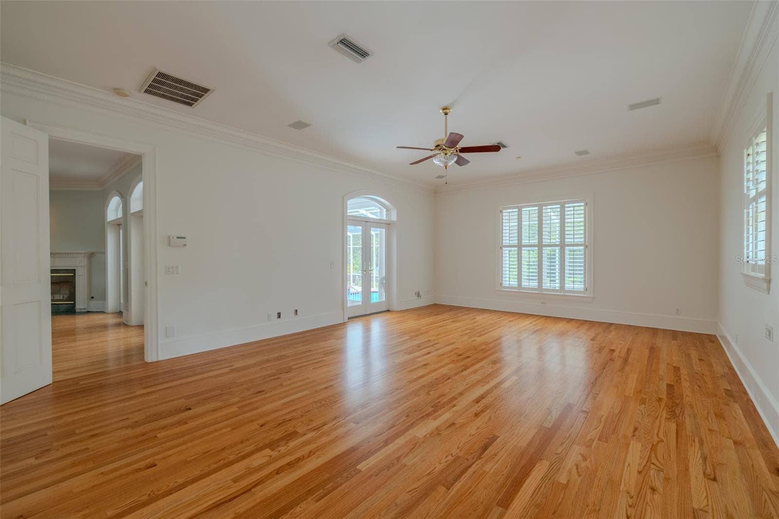 Single Family Residence at 1816 S DOVER RD, DOVER, photo 34 of 98