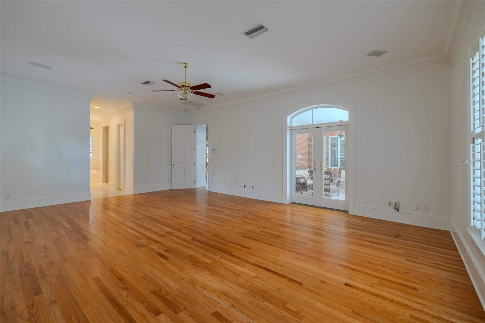 Single Family Residence at 1816 S DOVER RD, DOVER, photo 36 of 98