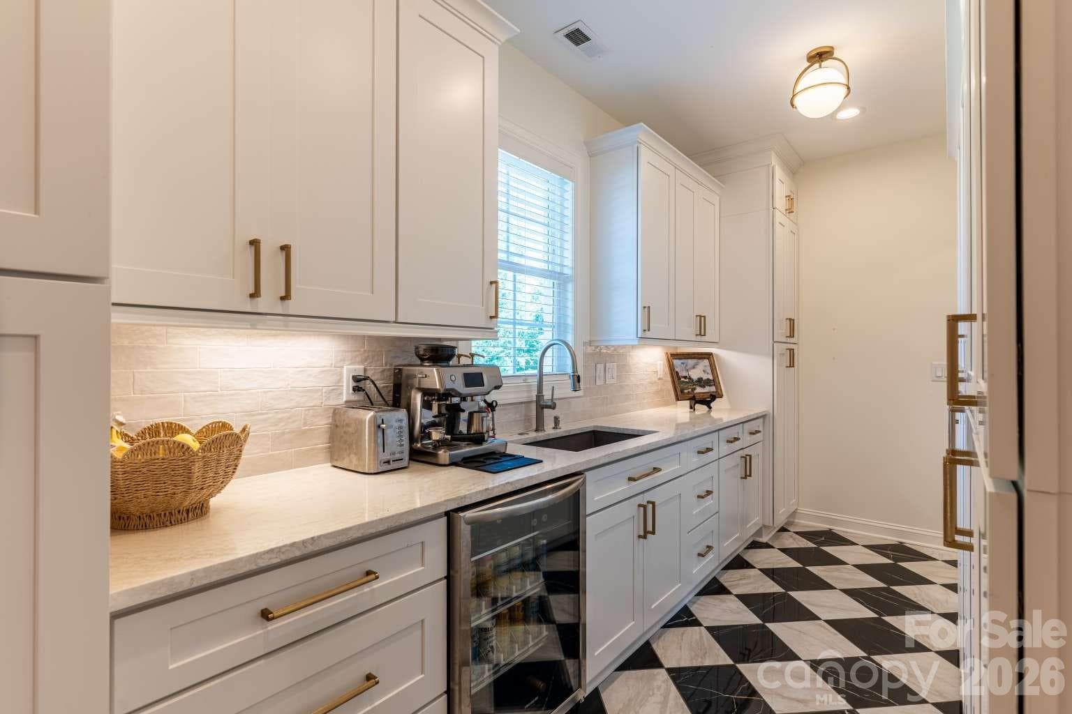 Single Family Residence at 4413 Holly Circle NE, Conover, photo 14 of 48