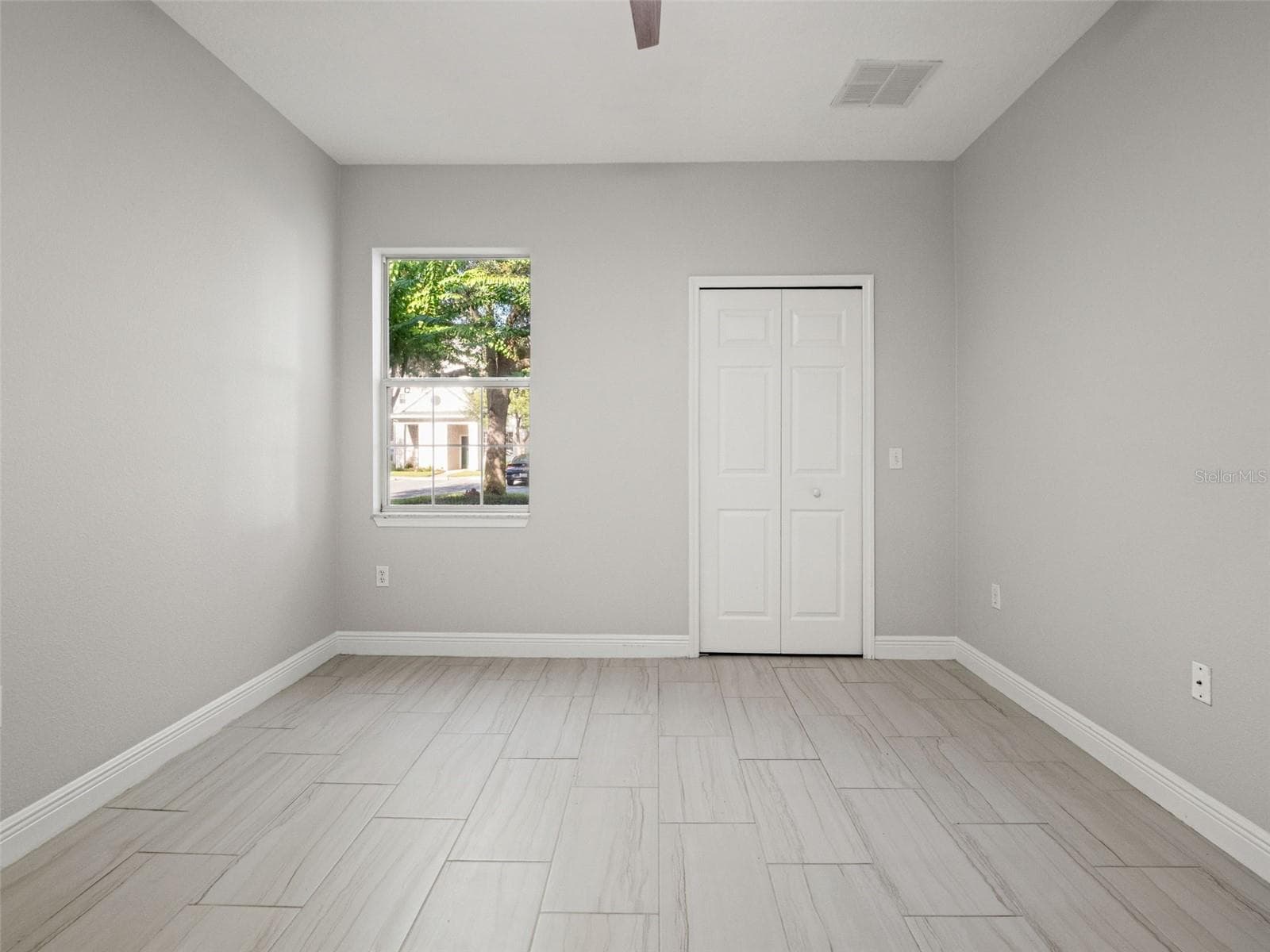 Primary Bed - 431 SOUTHERN PECAN CIR #101, WINTER GARDEN