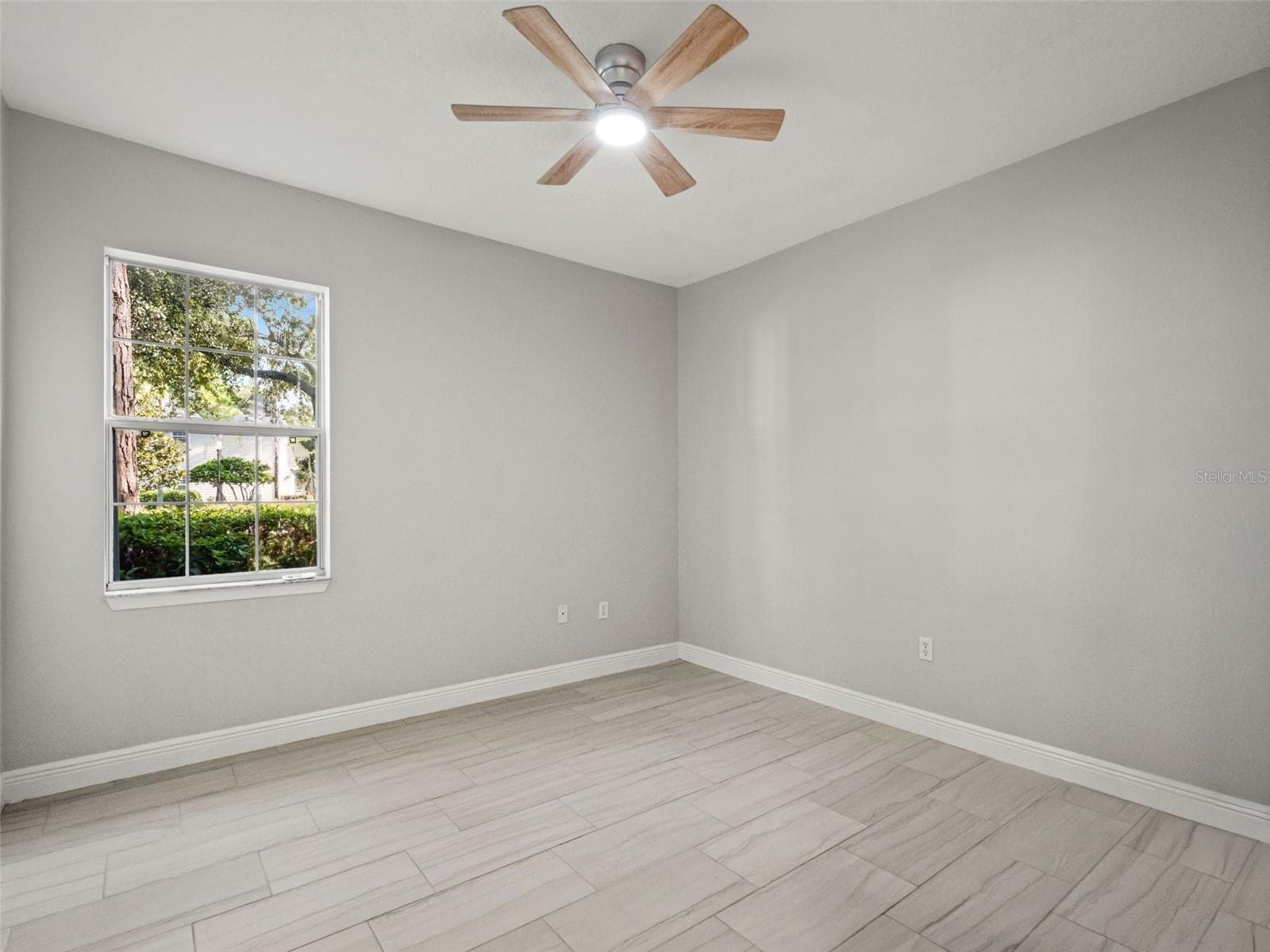 Bed 3 - 431 SOUTHERN PECAN CIR #101, WINTER GARDEN