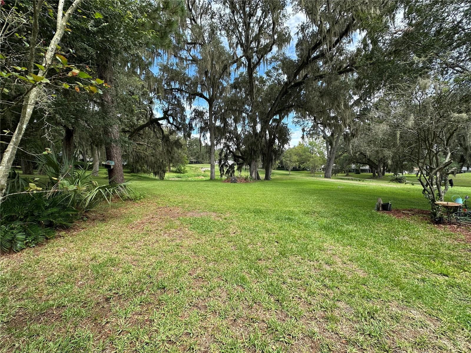 Single Family Residence at 11793 CREEK DR, ALACHUA, photo 21 of 40