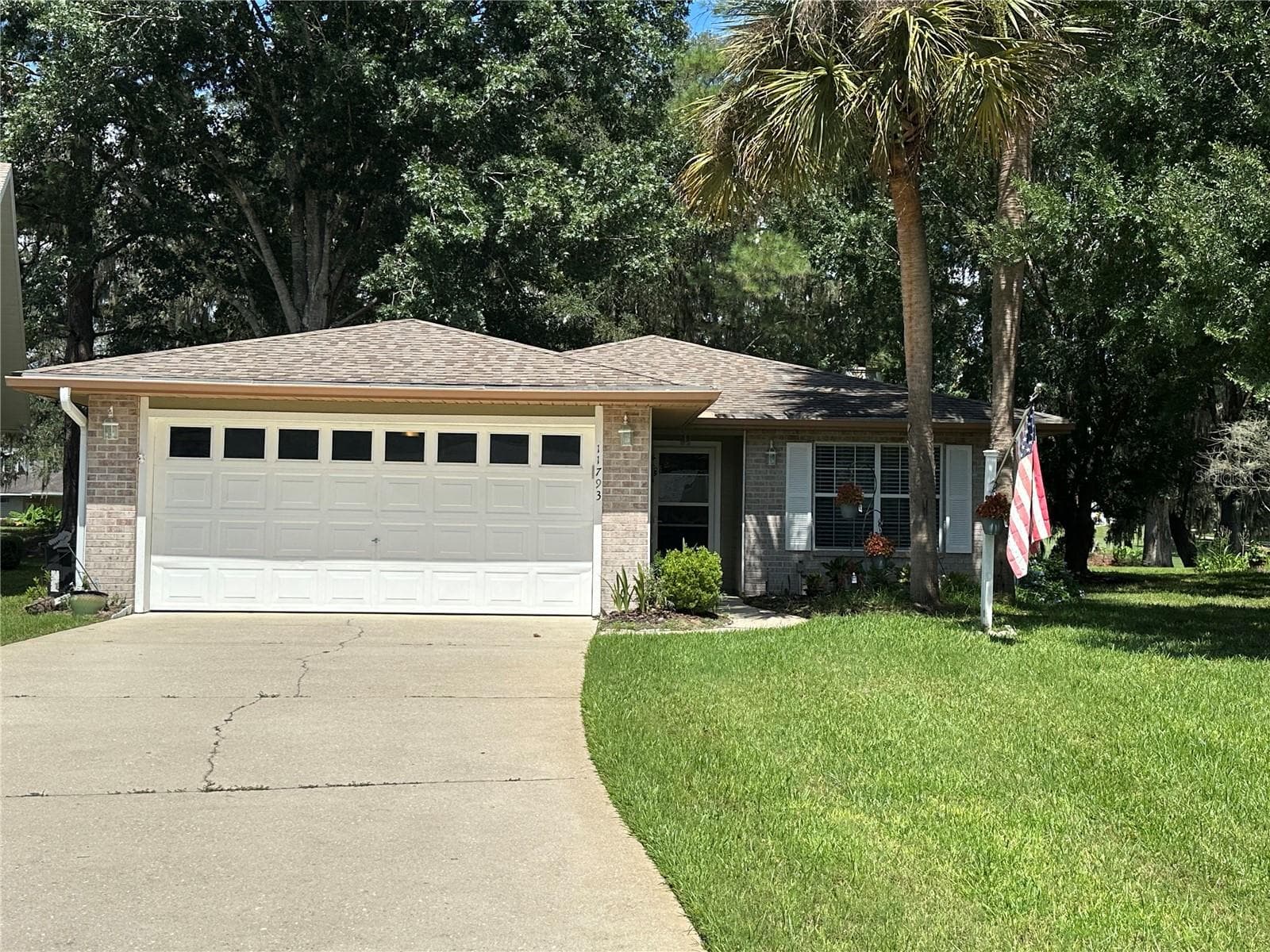 Single Family Residence at 11793 CREEK DR, ALACHUA, photo 40 of 40