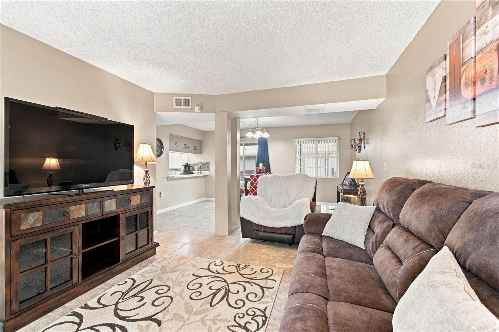 Condominium at 1356 BIG PINE DR #1356, VALRICO, photo 7 of 91