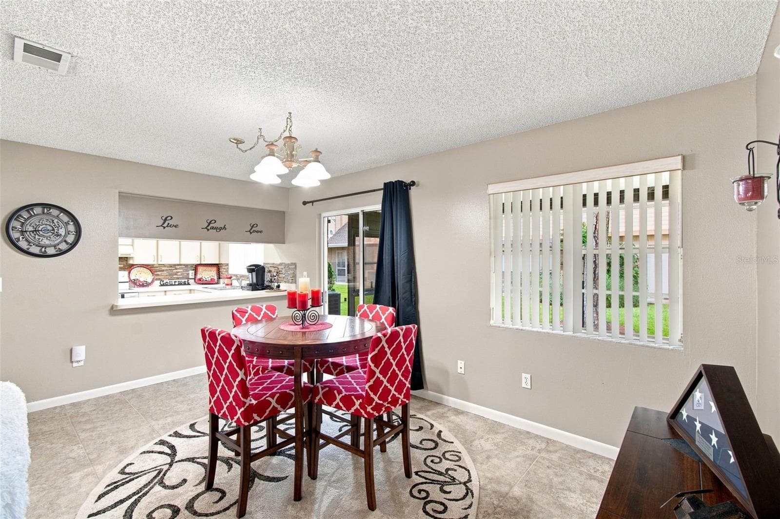 Condominium at 1356 BIG PINE DR #1356, VALRICO, photo 10 of 91