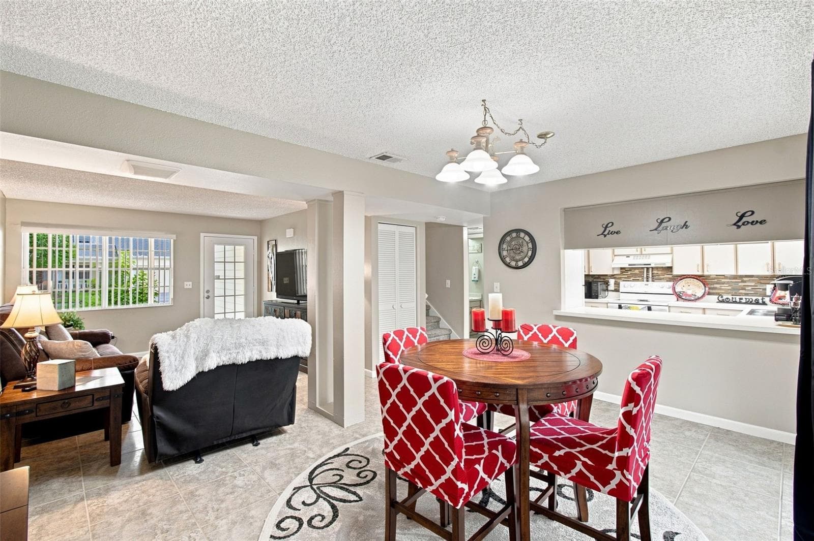 Condominium at 1356 BIG PINE DR #1356, VALRICO, photo 11 of 91