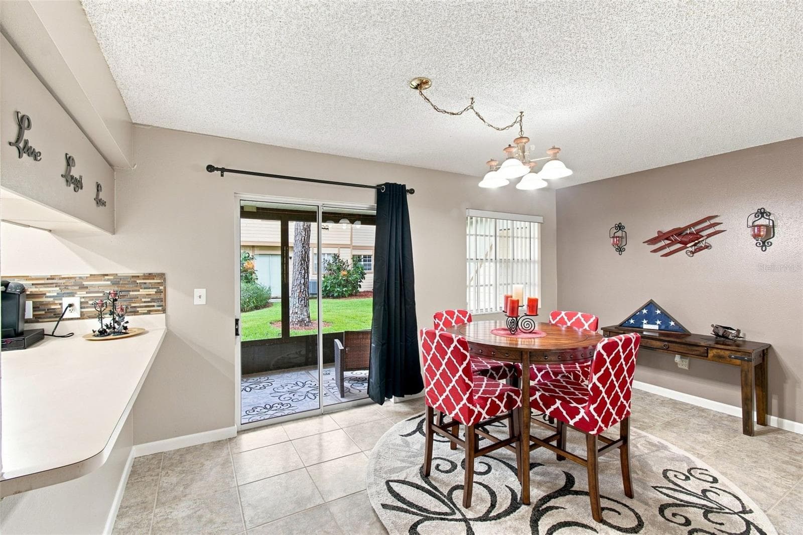 Condominium at 1356 BIG PINE DR #1356, VALRICO, photo 12 of 91