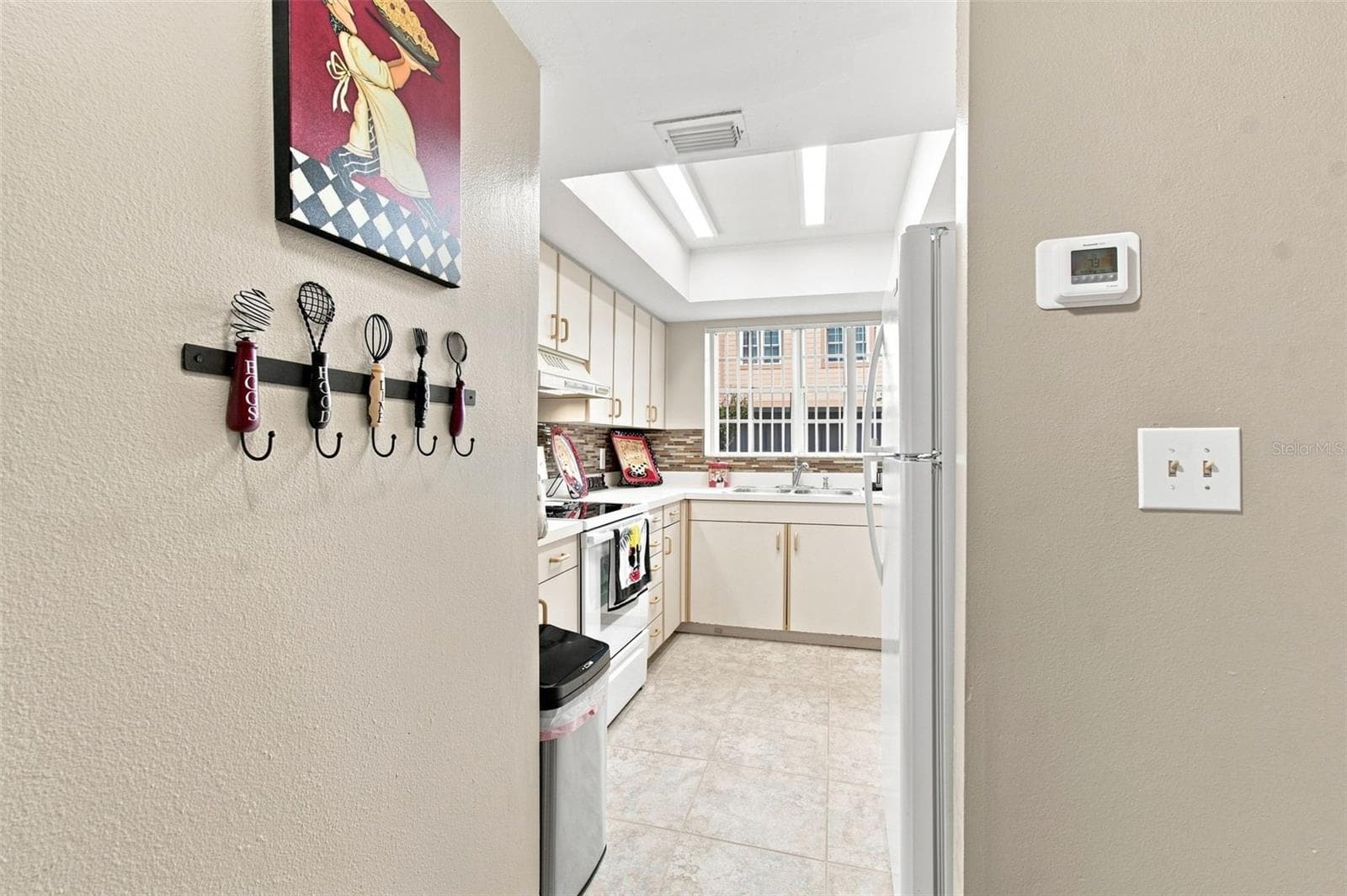 Condominium at 1356 BIG PINE DR #1356, VALRICO, photo 18 of 91