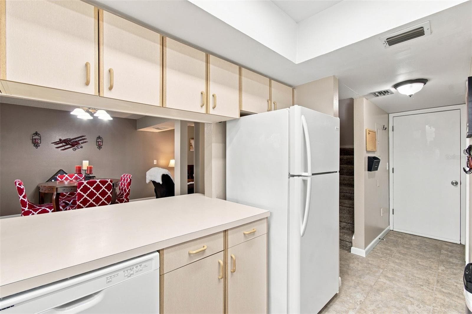 Condominium at 1356 BIG PINE DR #1356, VALRICO, photo 23 of 91