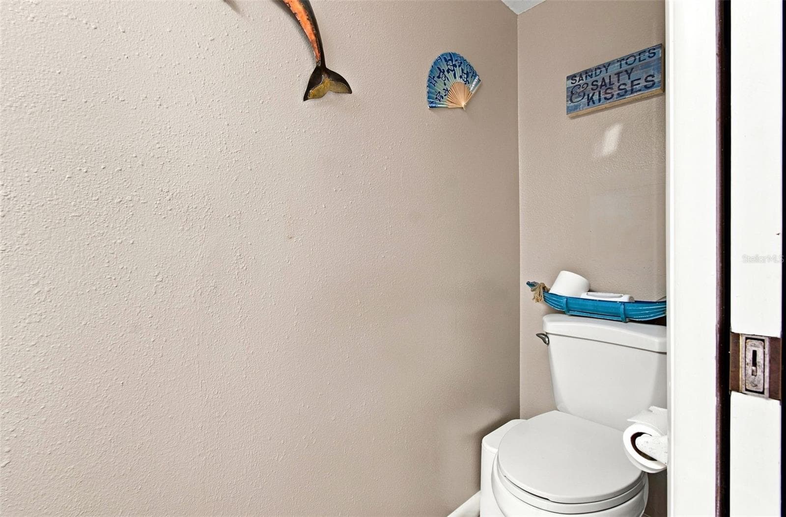 Condominium at 1356 BIG PINE DR #1356, VALRICO, photo 25 of 91