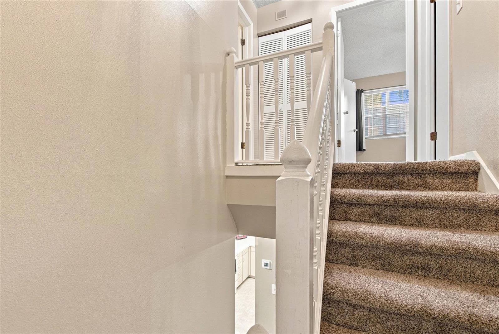 Condominium at 1356 BIG PINE DR #1356, VALRICO, photo 27 of 91