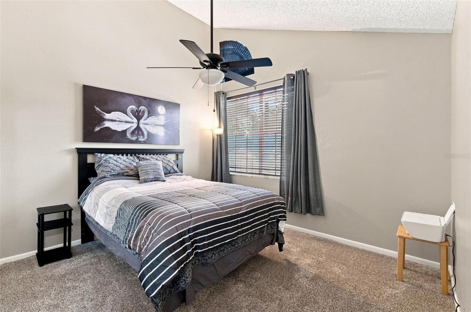 Condominium at 1356 BIG PINE DR #1356, VALRICO, photo 30 of 91