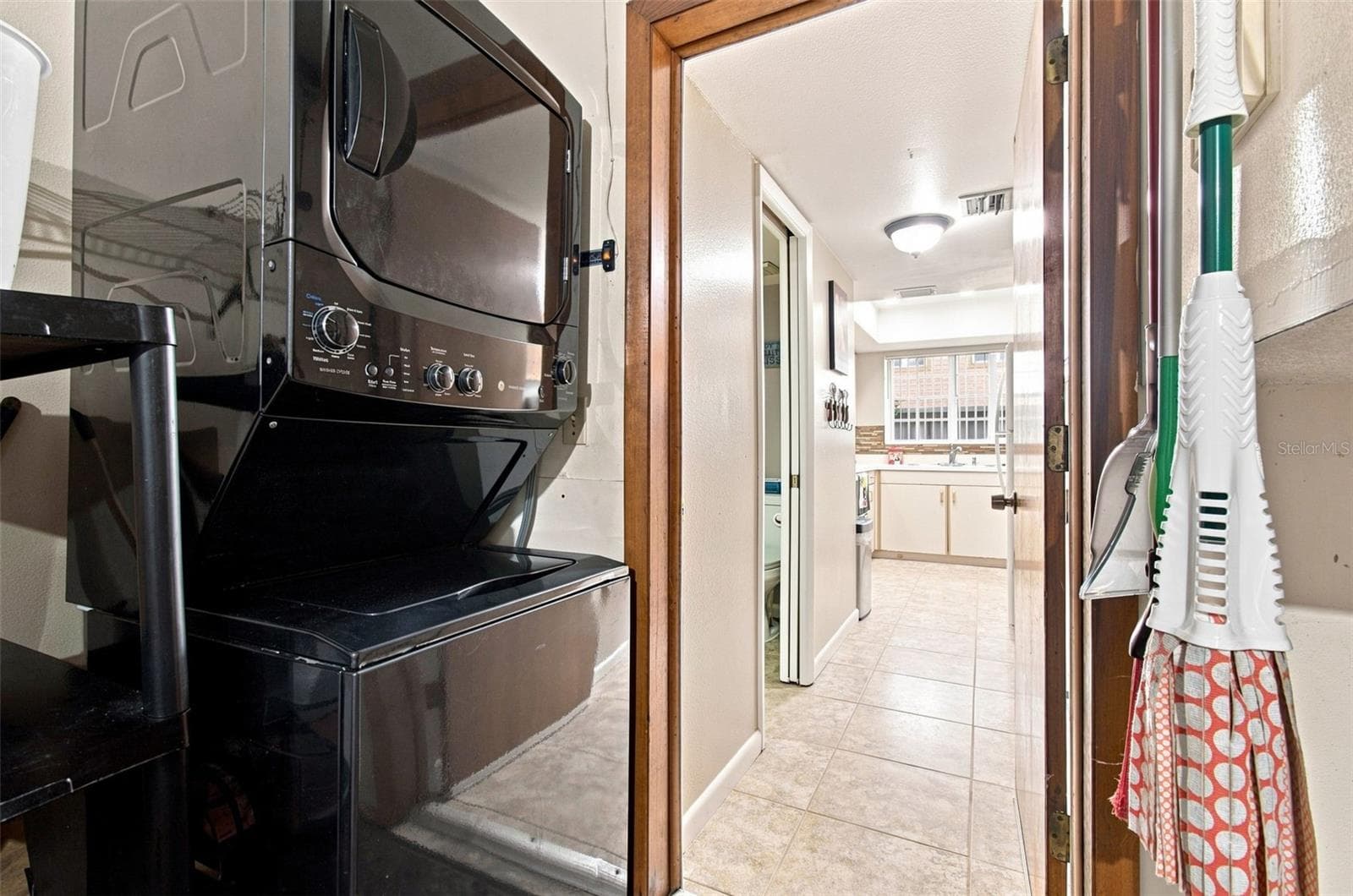 Condominium at 1356 BIG PINE DR #1356, VALRICO, photo 40 of 91