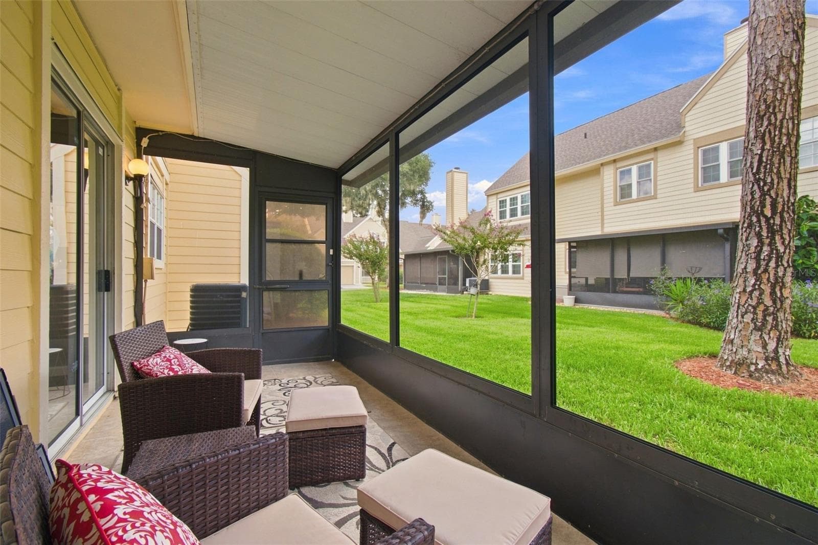 Condominium at 1356 BIG PINE DR #1356, VALRICO, photo 43 of 91