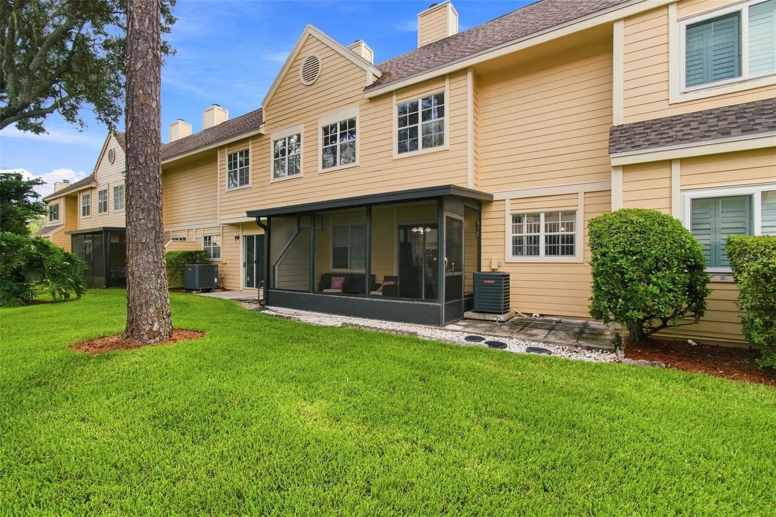 Condominium at 1356 BIG PINE DR #1356, VALRICO, photo 46 of 91