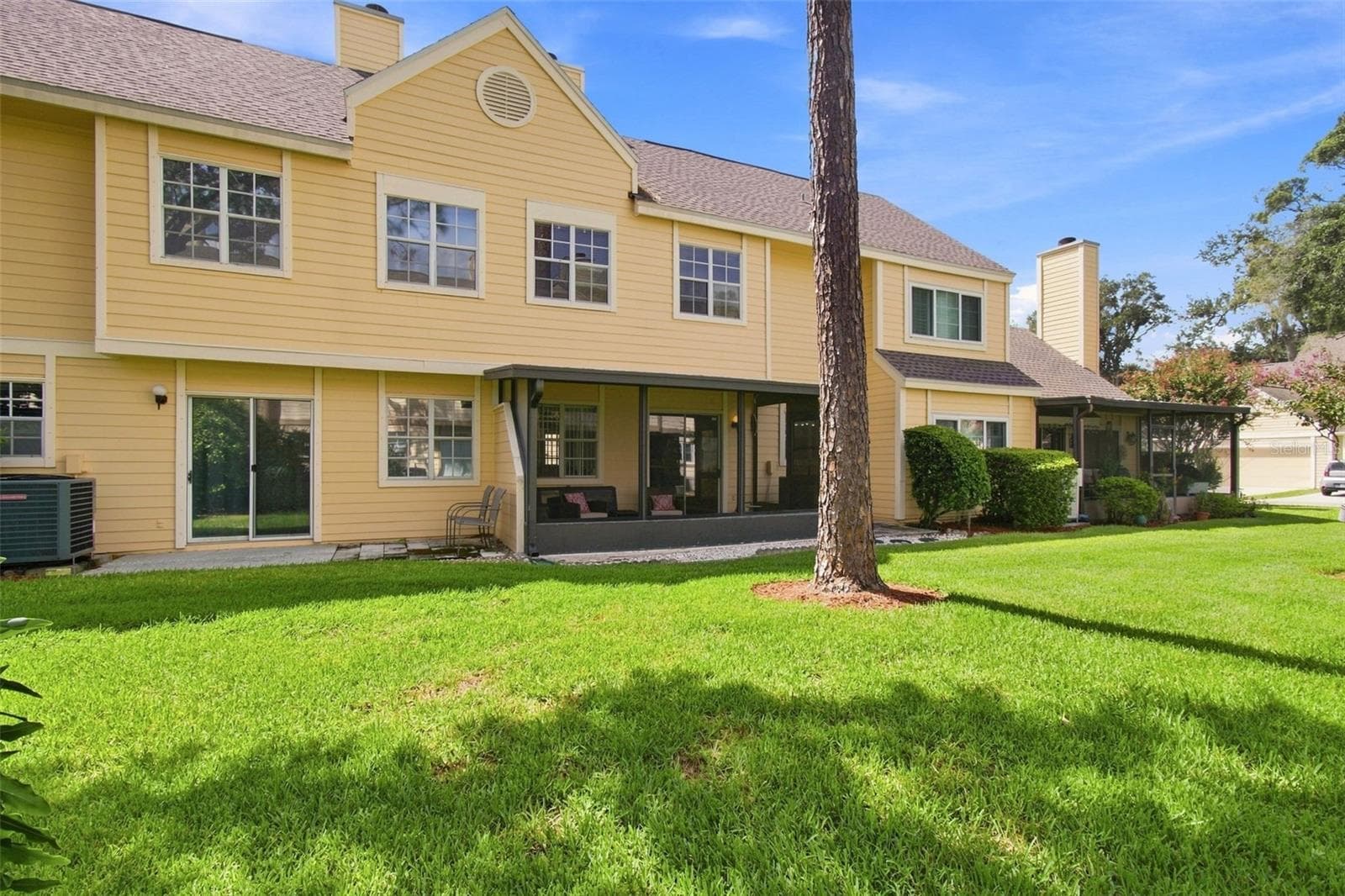 Condominium at 1356 BIG PINE DR #1356, VALRICO, photo 48 of 91