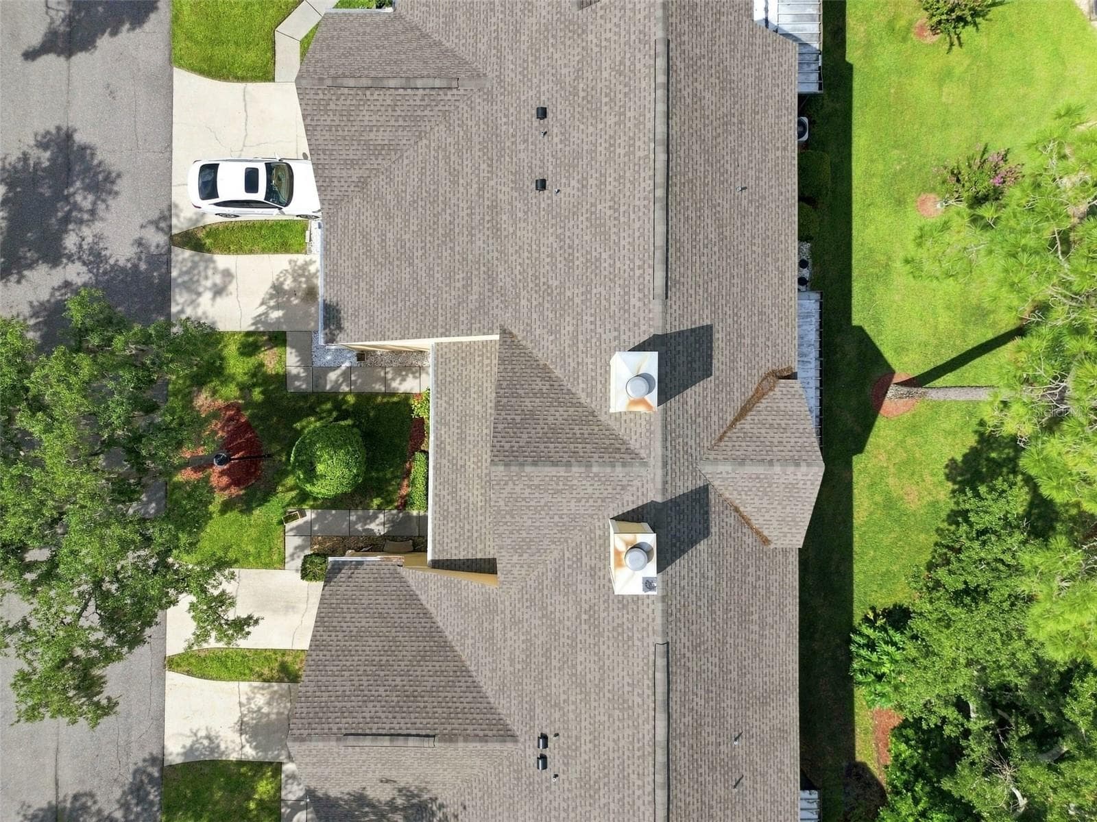 Condominium at 1356 BIG PINE DR #1356, VALRICO, photo 66 of 91