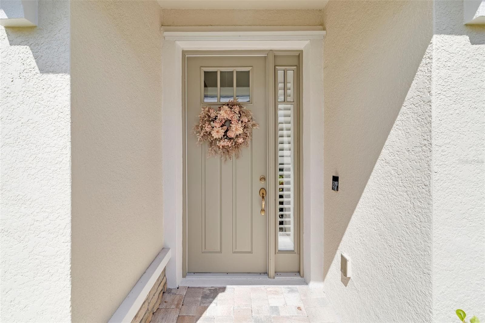 Single Family Residence at 3616 PITCH LN, SARASOTA, photo 3 of 80