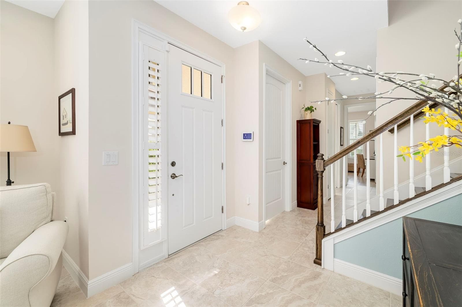 Single Family Residence at 3616 PITCH LN, SARASOTA, photo 5 of 80