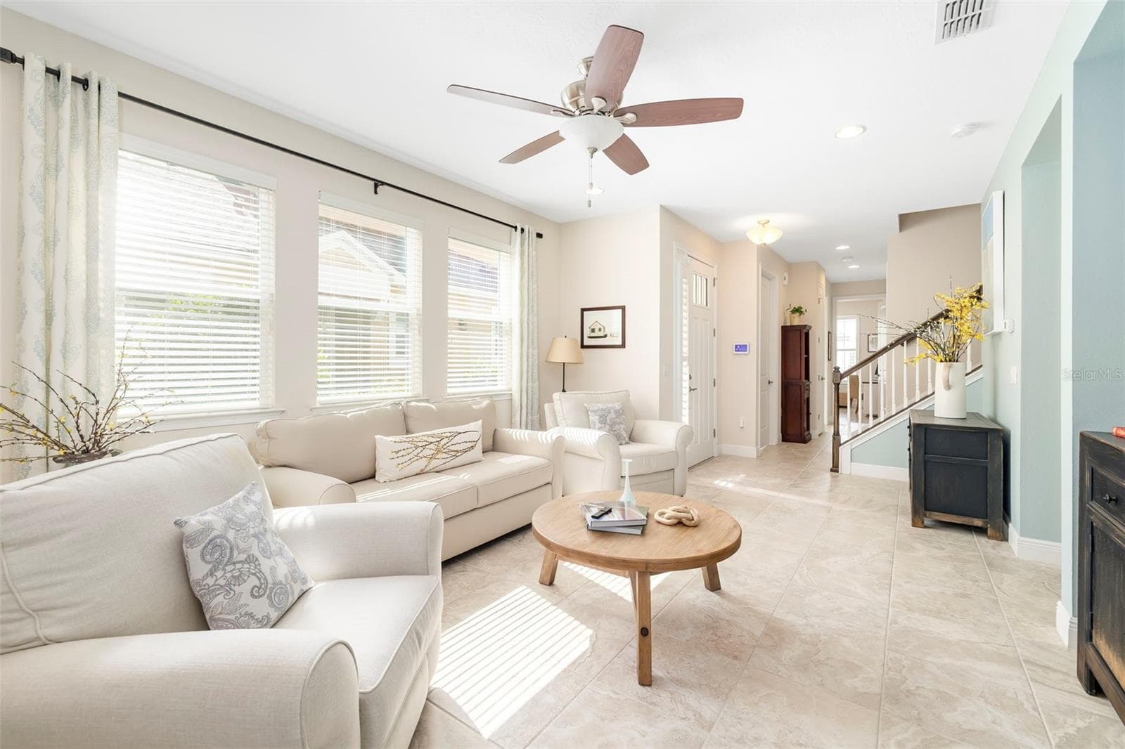 Single Family Residence at 3616 PITCH LN, SARASOTA, photo 8 of 80