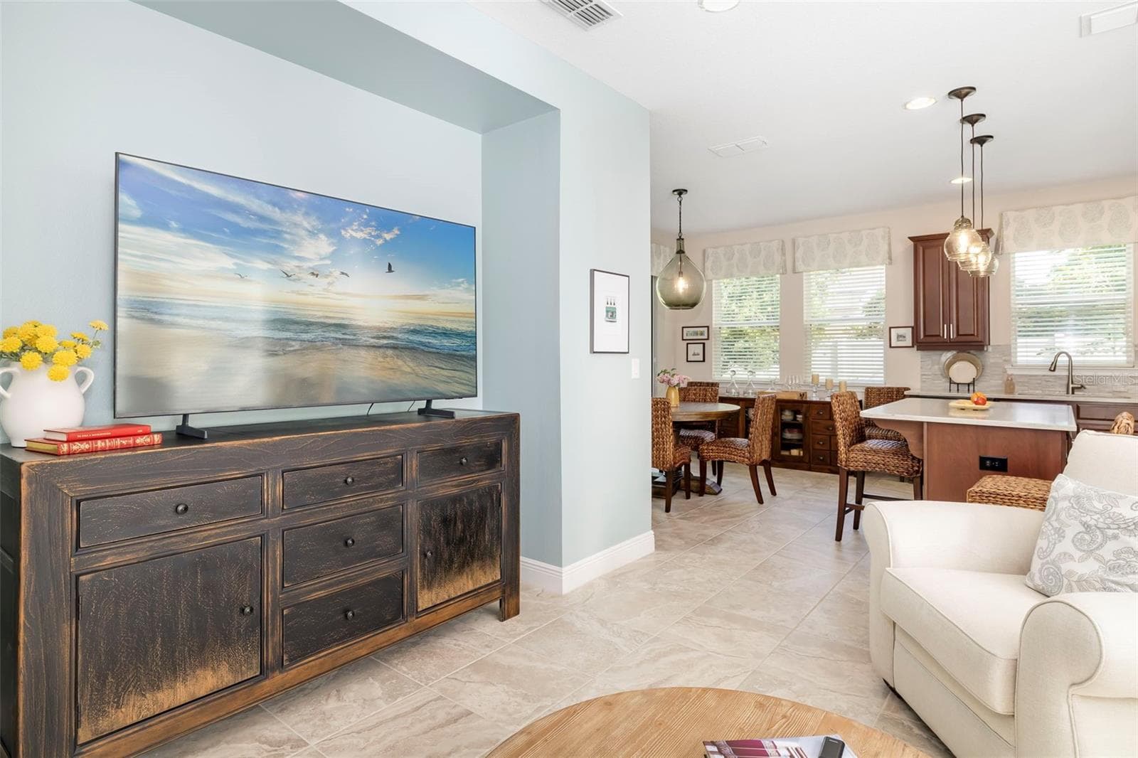 Single Family Residence at 3616 PITCH LN, SARASOTA, photo 11 of 80