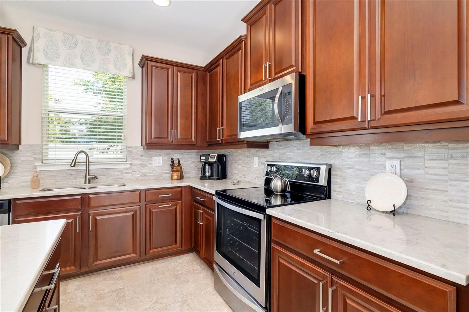 Single Family Residence at 3616 PITCH LN, SARASOTA, photo 14 of 80