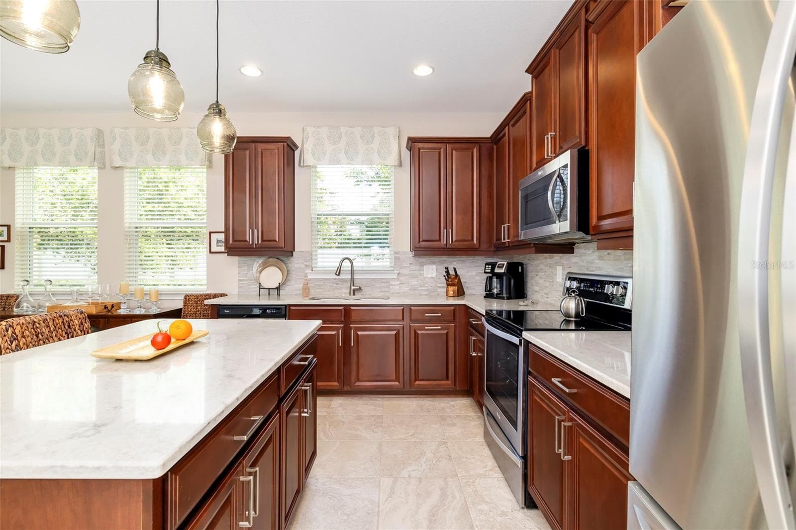 Single Family Residence at 3616 PITCH LN, SARASOTA, photo 15 of 80