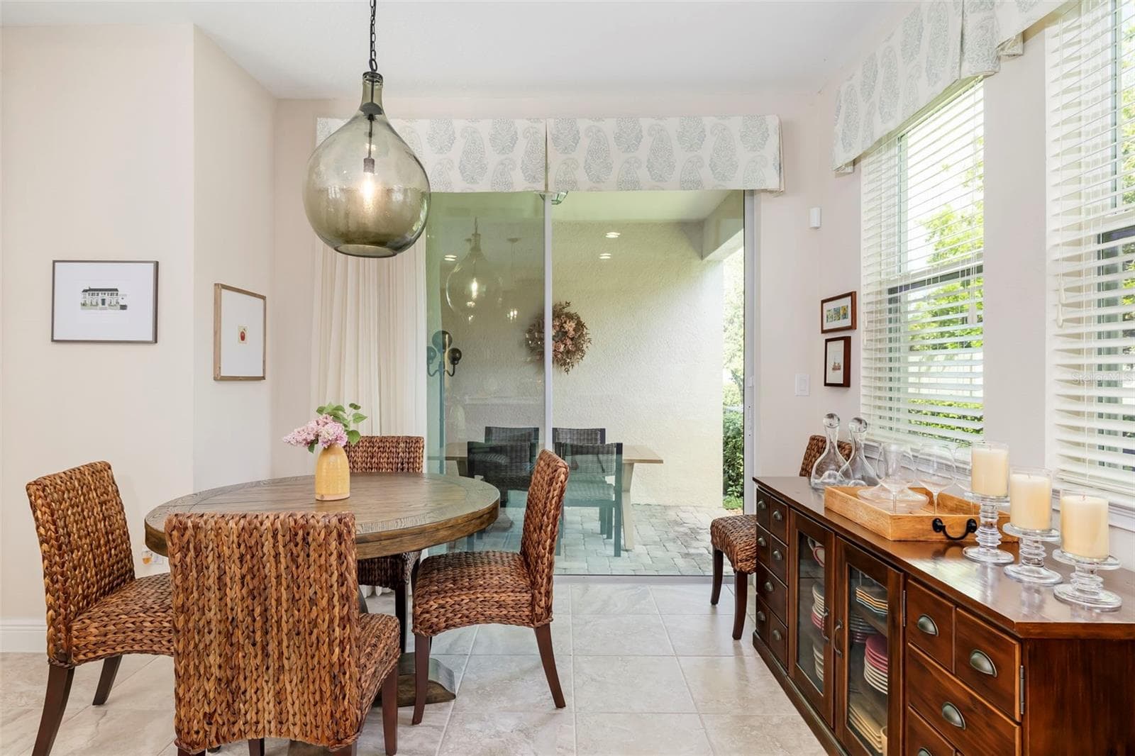 Single Family Residence at 3616 PITCH LN, SARASOTA, photo 17 of 80
