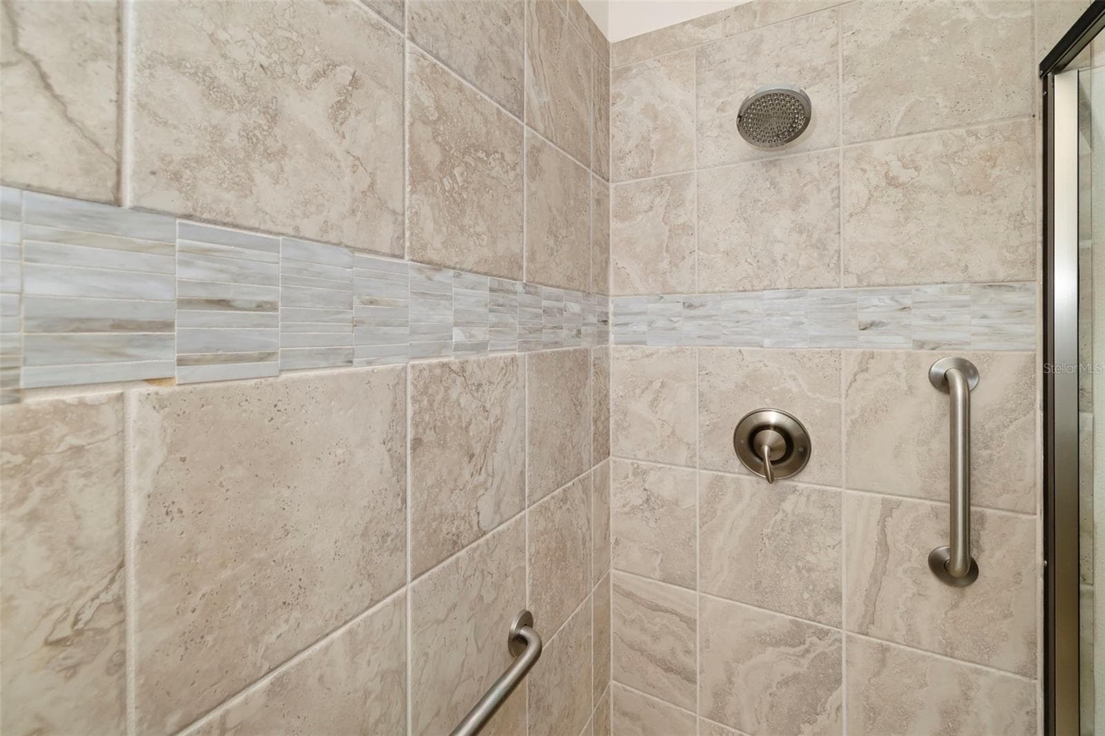 Ensuite on the 2nd Floor - 3616 PITCH LN, SARASOTA