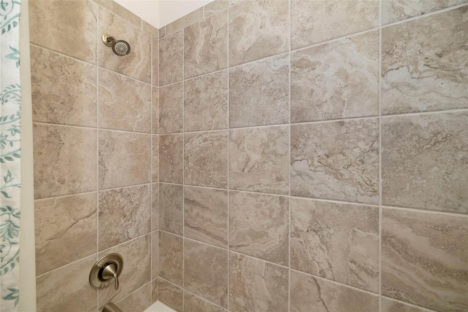 Single Family Residence at 3616 PITCH LN, SARASOTA, photo 36 of 80