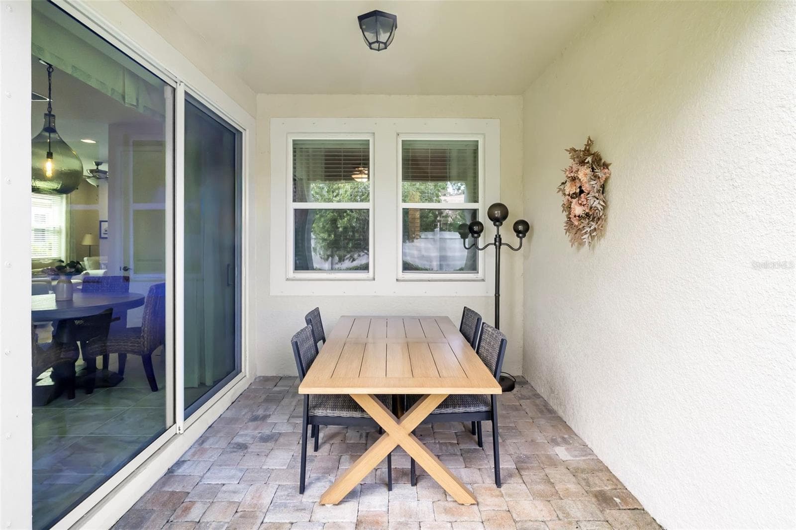 Single Family Residence at 3616 PITCH LN, SARASOTA, photo 39 of 80