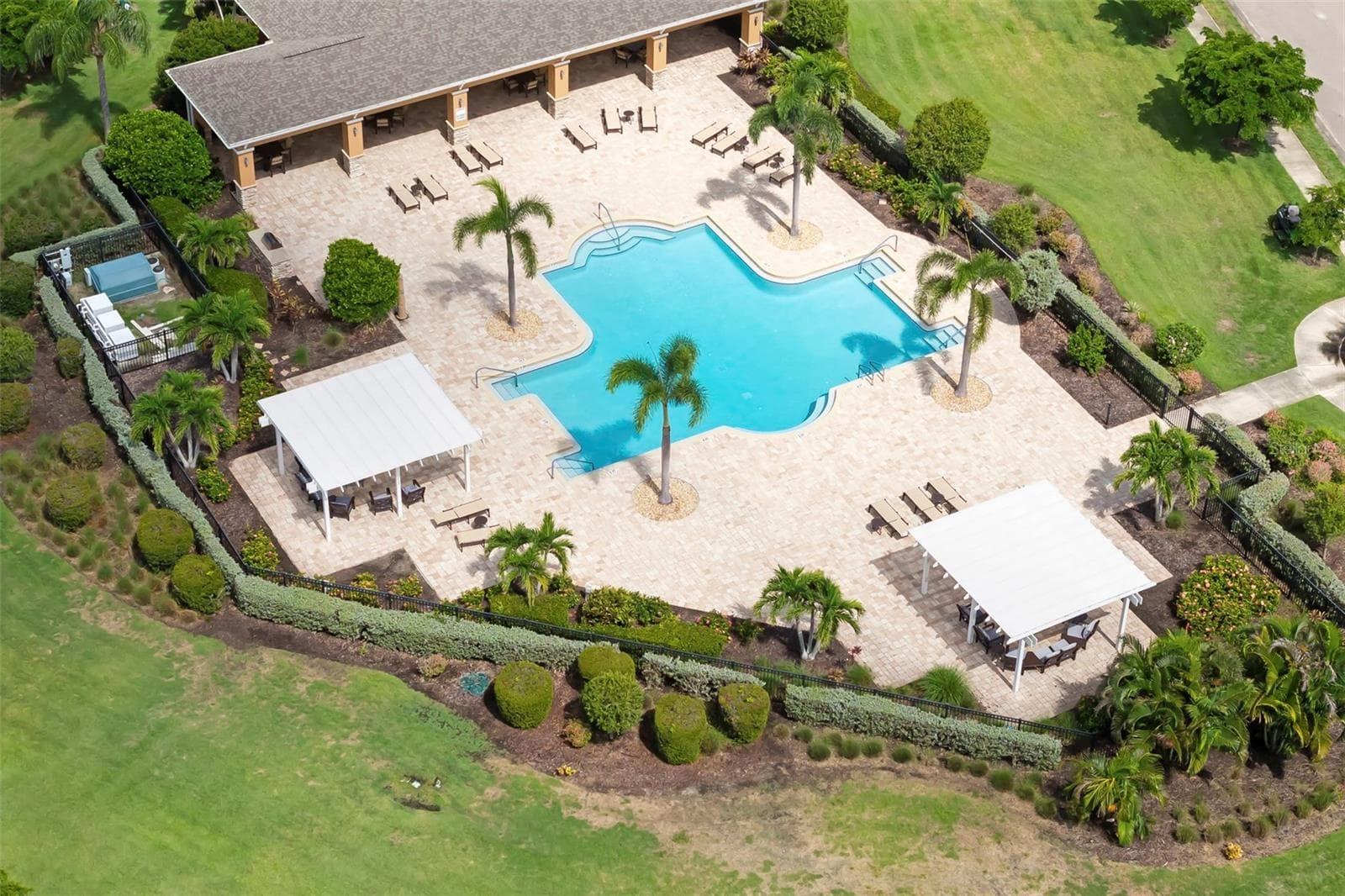 Single Family Residence at 3616 PITCH LN, SARASOTA, photo 48 of 80