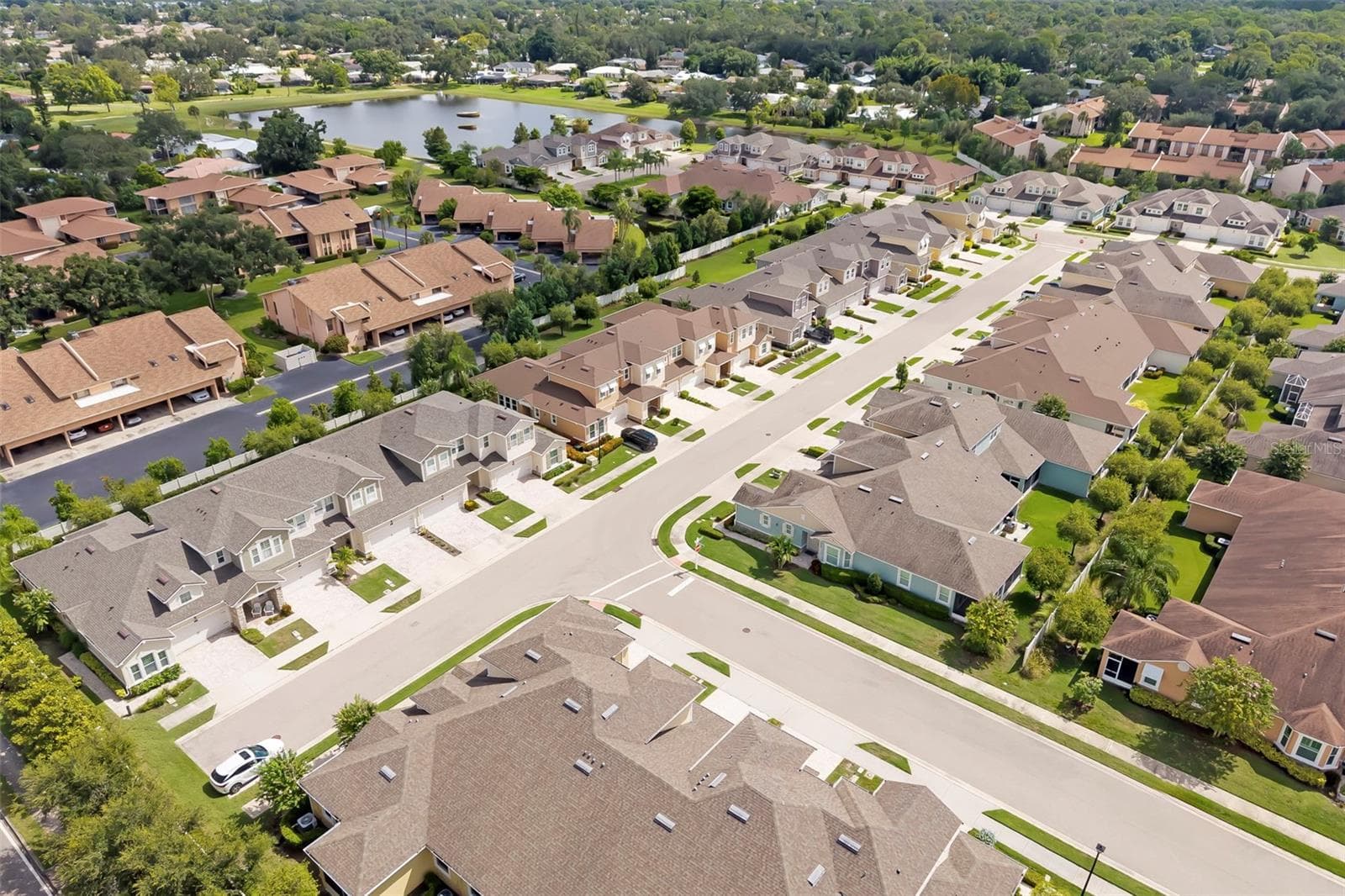 Single Family Residence at 3616 PITCH LN, SARASOTA, photo 55 of 80