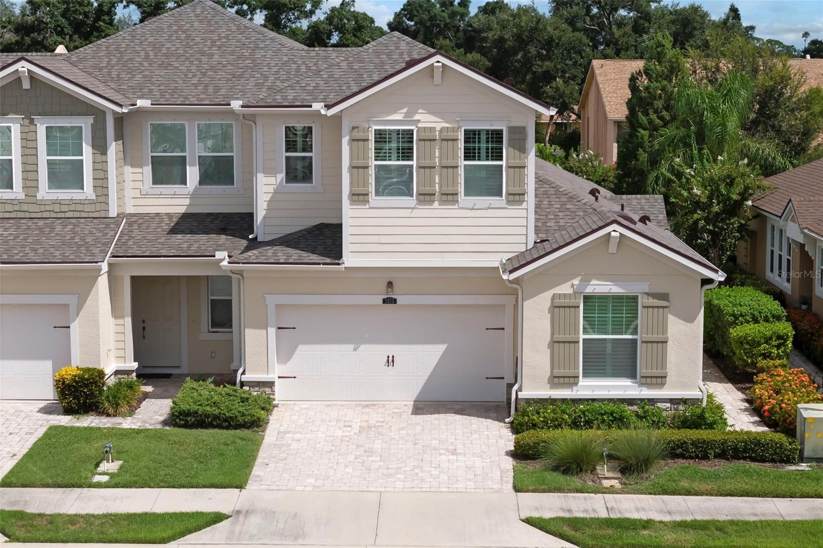 Single Family Residence at 3616 PITCH LN, SARASOTA, photo 59 of 80