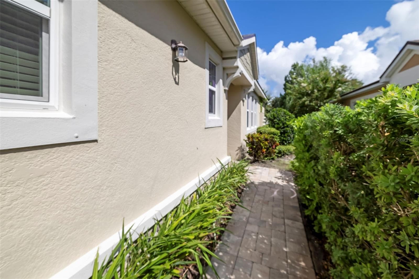 Single Family Residence at 3616 PITCH LN, SARASOTA, photo 61 of 80