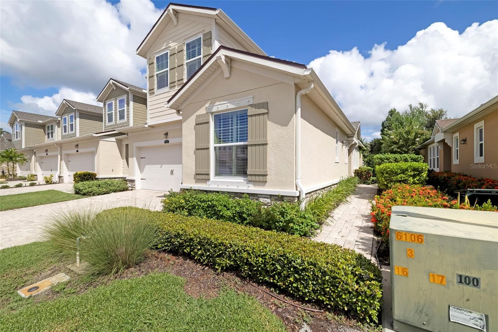 Single Family Residence at 3616 PITCH LN, SARASOTA, photo 62 of 80
