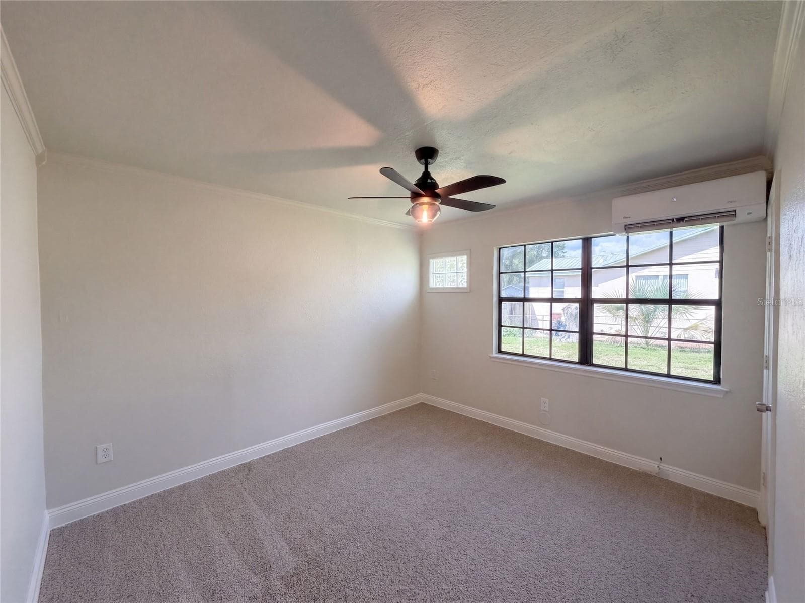 Single Family Residence at 3225 CLEVELAND HEIGHTS BLVD, LAKELAND, photo 11 of 18