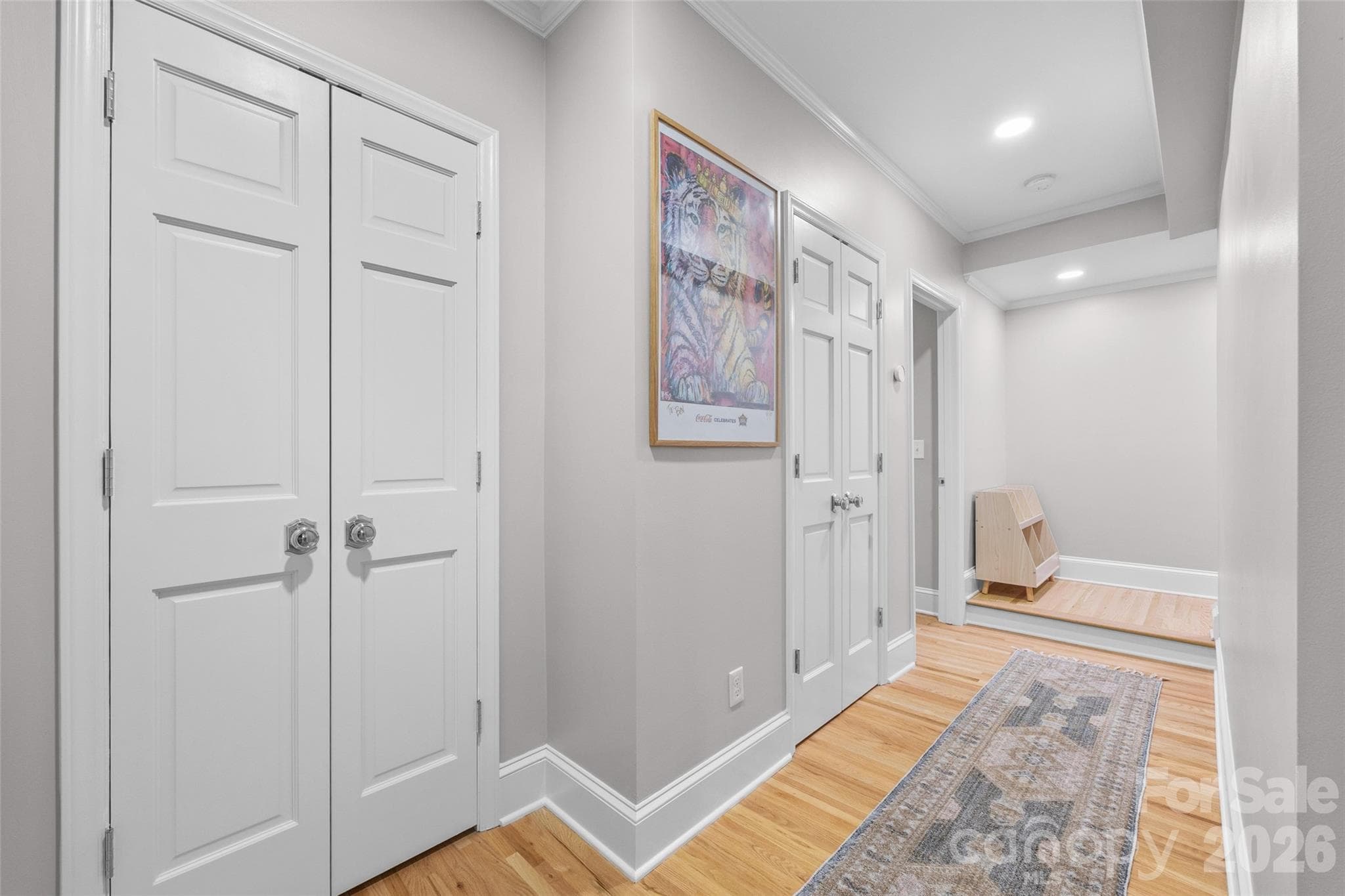 Single Family Residence at 4310 Craig Avenue, Charlotte, photo 27 of 42