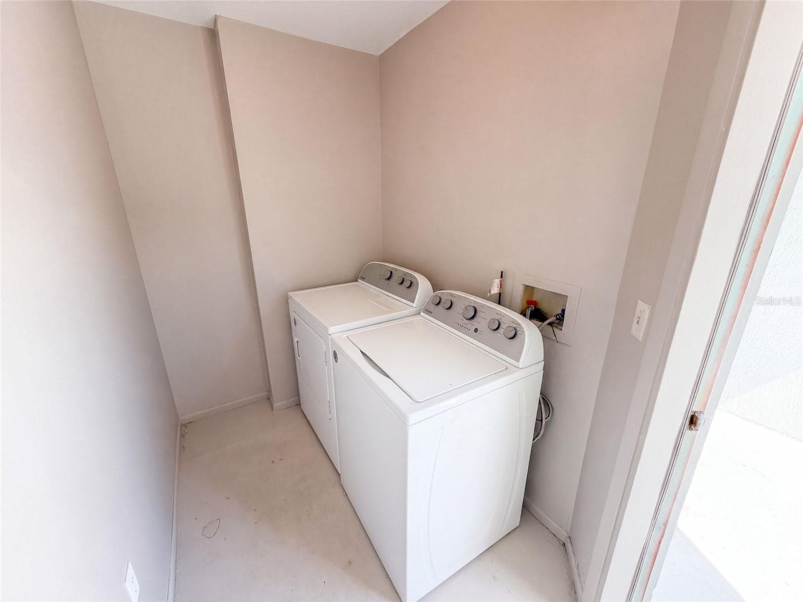 Townhouse at 411 DORCHESTER SQ, LAKE MARY, photo 16 of 19