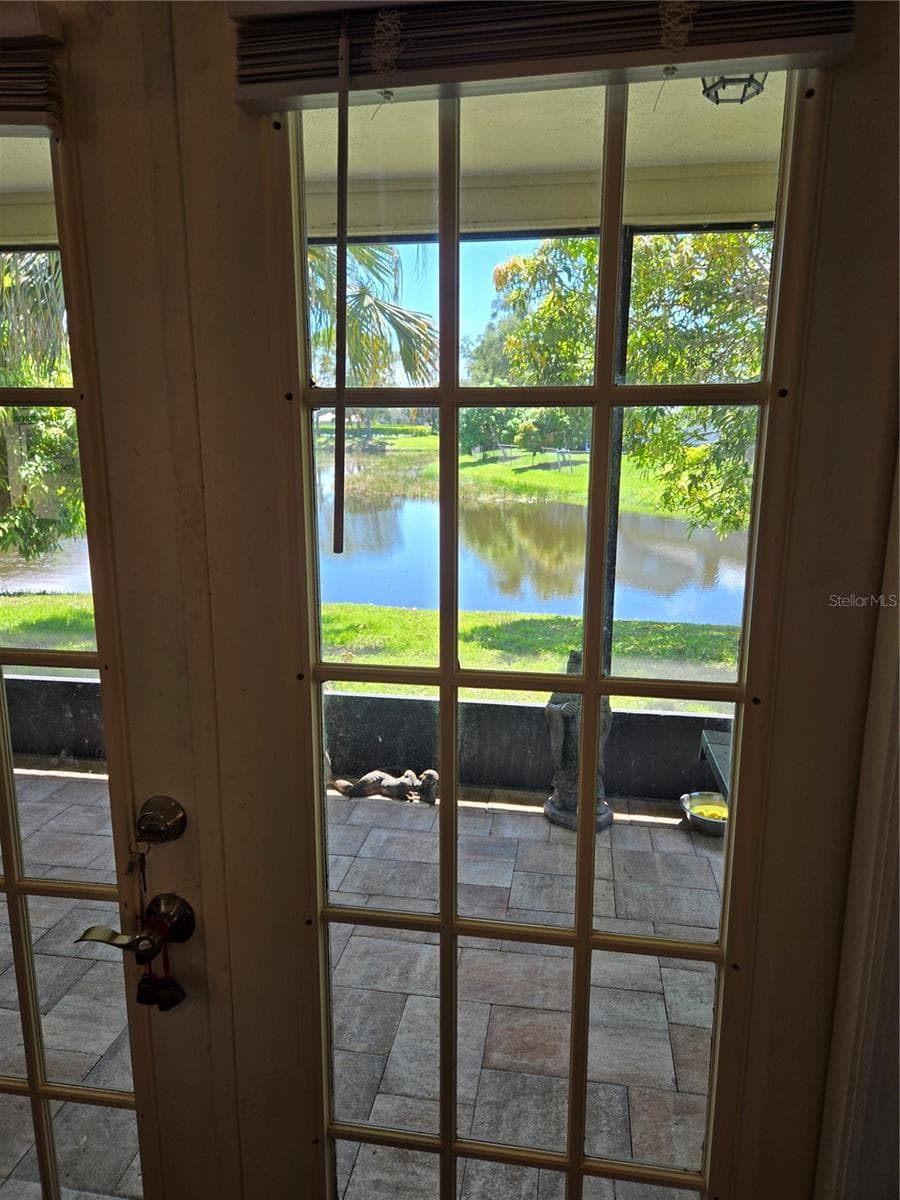 Single Family Residence at 5627 29TH STREET CIR E, BRADENTON, photo 14 of 20