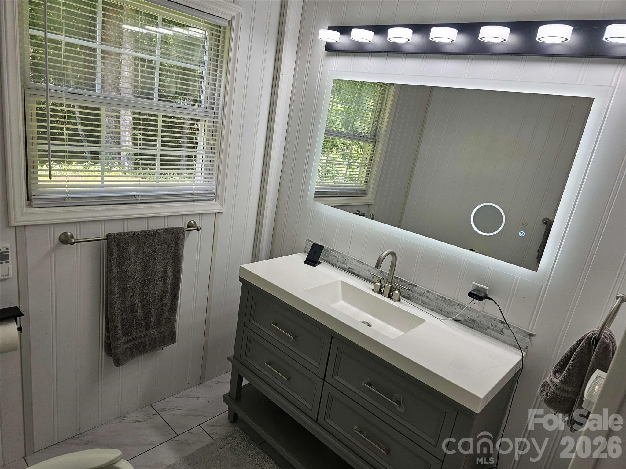 Business at 669 Old Lowgap Road, Mount Airy, photo 11 of 32