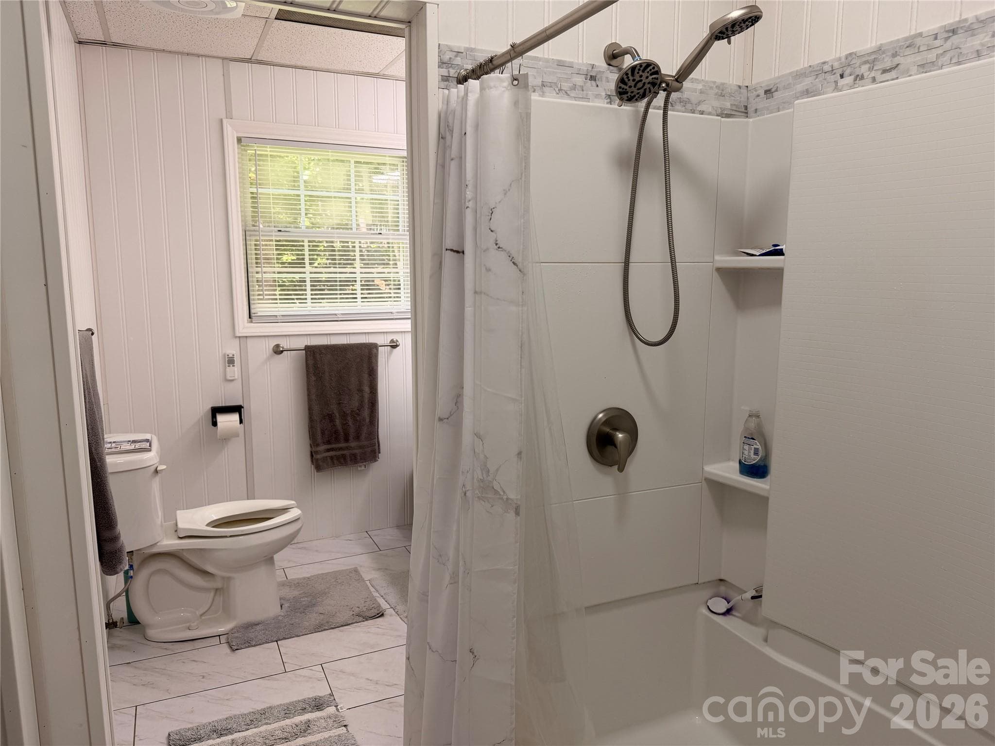 Business at 669 Old Lowgap Road, Mount Airy, photo 12 of 32