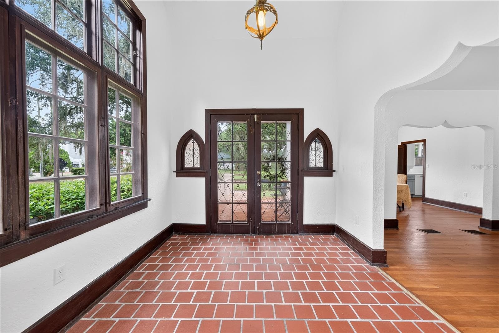 Single Family Residence at 1216 GOLDEN LN, ORLANDO, photo 10 of 54