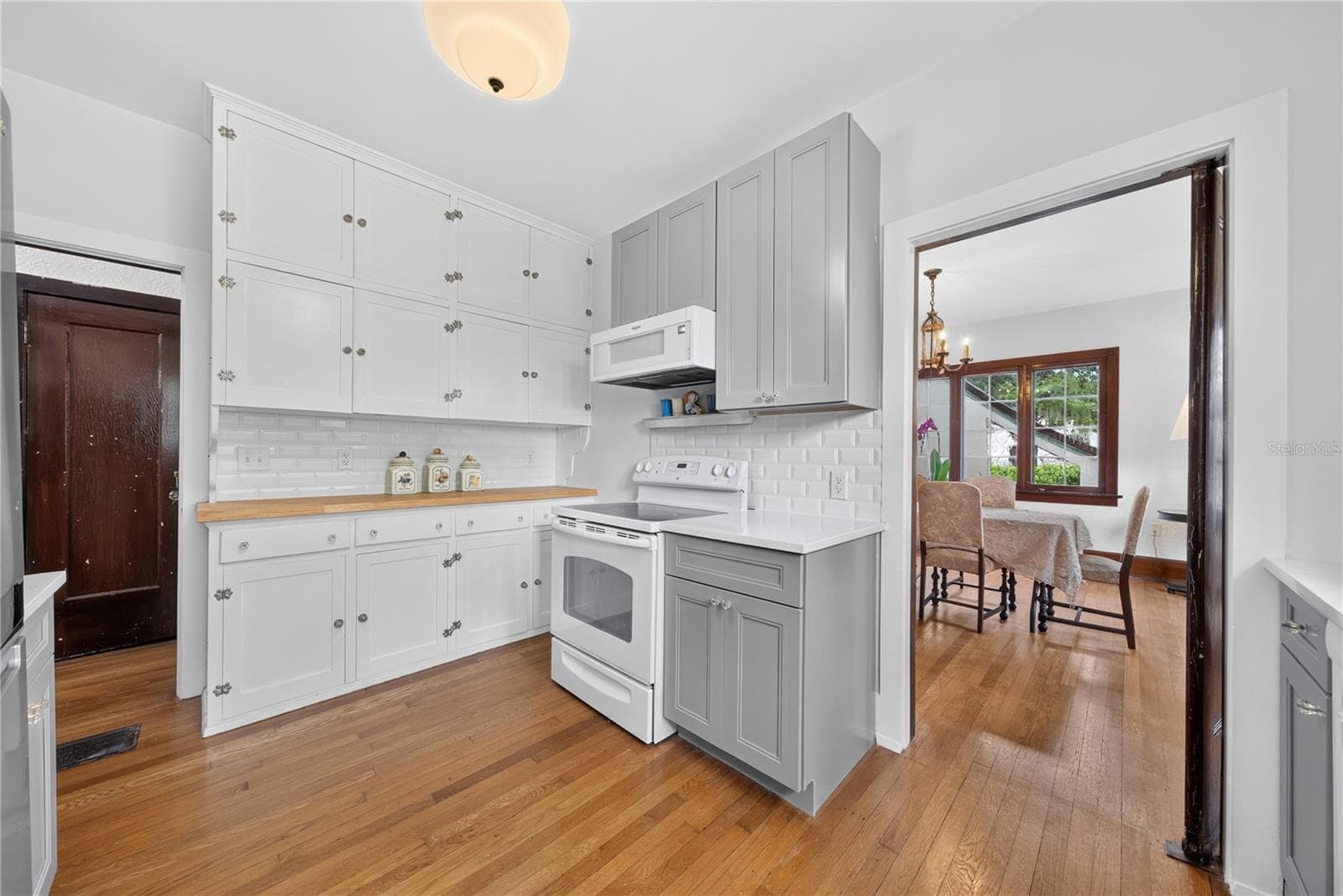 Single Family Residence at 1216 GOLDEN LN, ORLANDO, photo 19 of 54