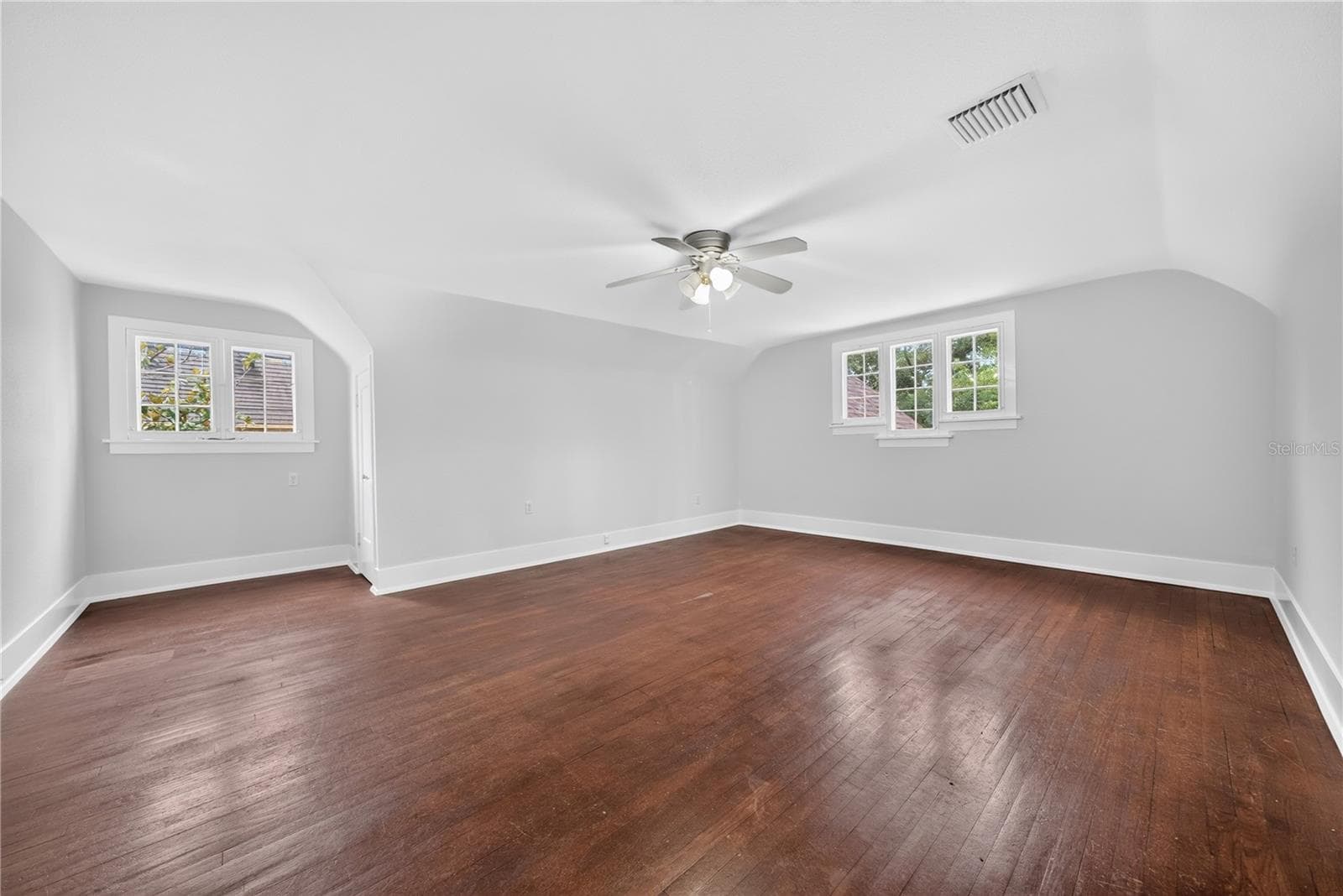Single Family Residence at 1216 GOLDEN LN, ORLANDO, photo 36 of 54