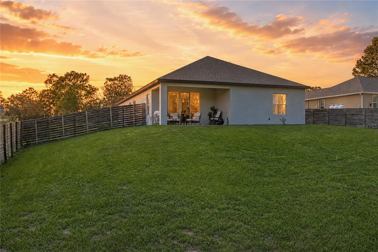 Single Family Residence at 8170 NORDICA RD, WEEKI WACHEE, photo 2 of 58