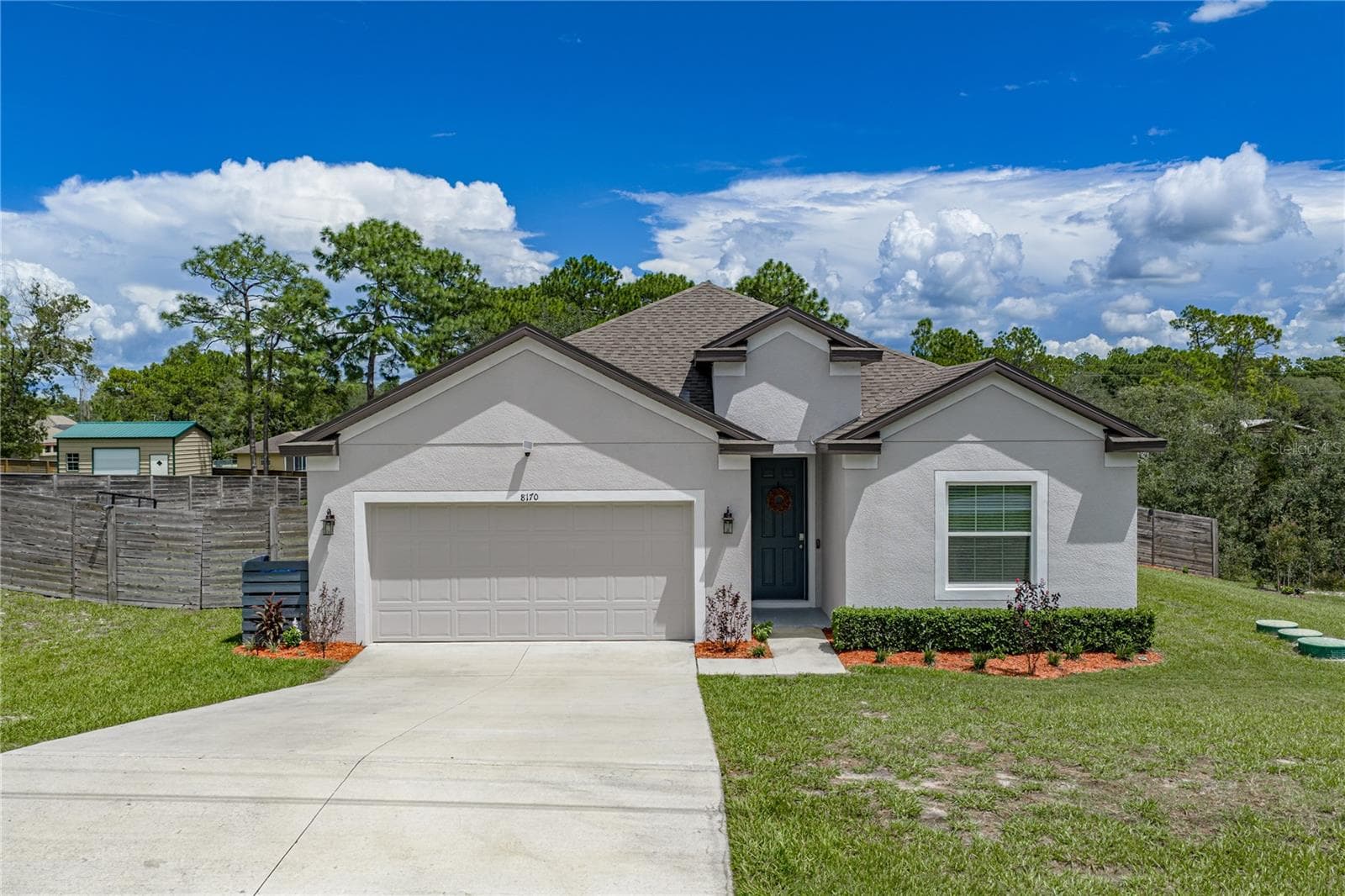 Single Family Residence at 8170 NORDICA RD, WEEKI WACHEE, photo 8 of 58